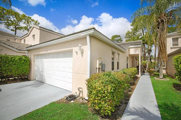 The Island Of River Bridge, 1091 Island Manor Dr, Greenacres, Florida 33413, image 1