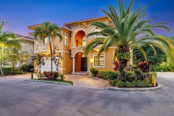Forest View Estates, 3533 Forest View Cir, Dania Beach, Florida 33312, image 1