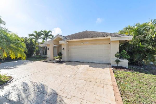 Barrington, 18315 182nd Ct, Boca Raton, Florida 33498, image 1