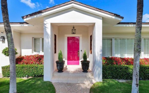 Jamaica Lane, 225 Jamaica Ln, Palm Beach, Florida 33480, image 1