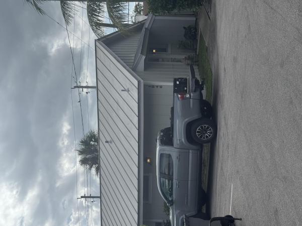 Windsor Walk, 1846 Windsor Dr #1846, North Palm Beach, Florida 33408, image 1