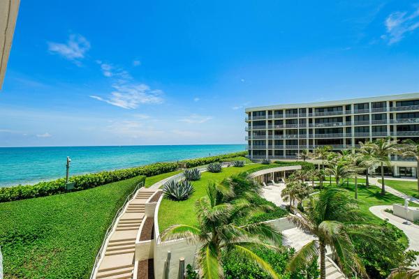 2000 At Sloan's Curve, 2000 S Ocean Blvd #208n, Palm Beach, Florida 33480, image 1