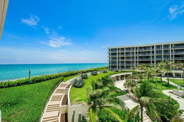 2000 At Sloan's Curve, 2000 S Ocean Blvd, Palm Beach, Florida 33480, image 2