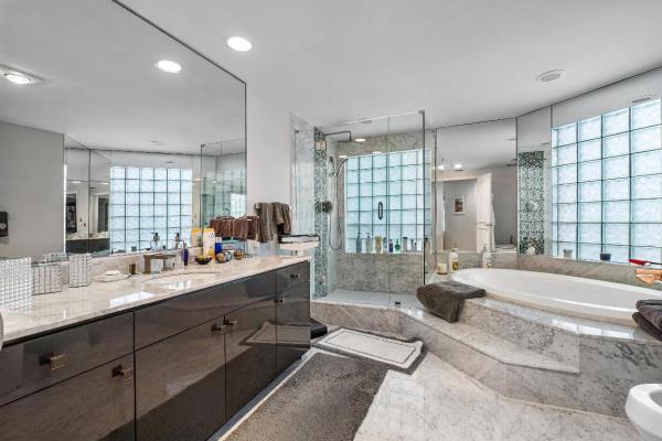 2000 At Sloan's Curve, 2000 S Ocean Blvd #208n, Palm Beach, Florida 33480, image 1