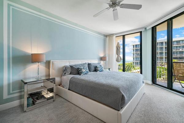 2000 At Sloan's Curve, 2000 S Ocean Blvd, Palm Beach, Florida 33480, image 1