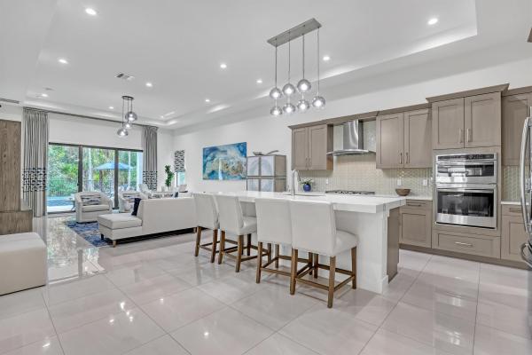 Artistry, 5606 Delacroix Ter, Palm Beach Gardens, Florida 33418, image 1