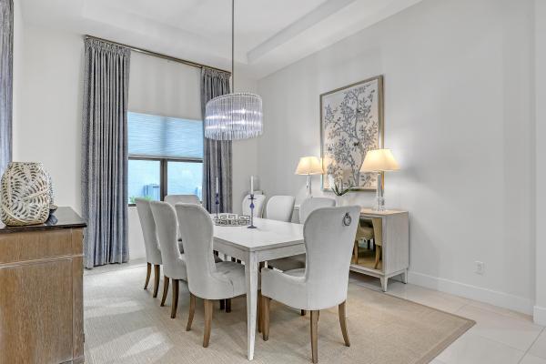 Artistry, 5606 Delacroix Ter, Palm Beach Gardens, Florida 33418, image 2