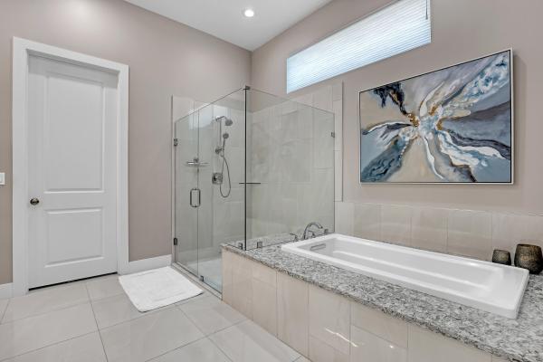Artistry, 5606 Delacroix Ter, Palm Beach Gardens, Florida 33418, image 3