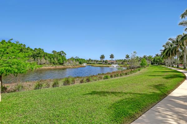 Artistry, 5606 Delacroix Ter, Palm Beach Gardens, Florida 33418, image 1