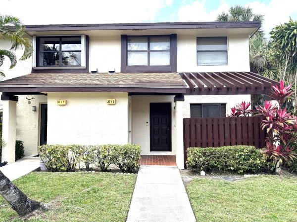 Golden Raintree 6, 3779 Carambola Cir #28102, Coconut Creek, Florida 33066, image 1