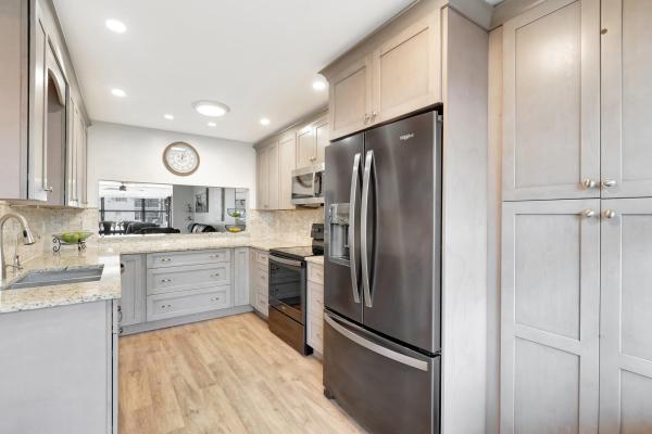 Lucerne Pointe, 7698 Tahiti Ln #103, Lake Worth, Florida 33467, image 1