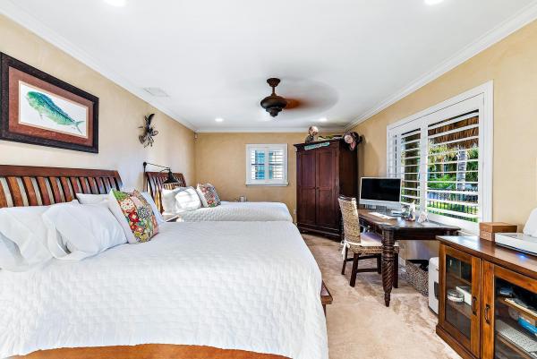 Palmwood, 14077 Paradise Point Rd, Palm Beach Gardens, Florida 33410, image 1