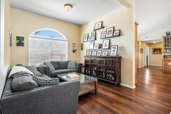 Meadow Wood Of The Landings At Wellington, 1045 Fairdale Way, Wellington, Florida 33414, image 1