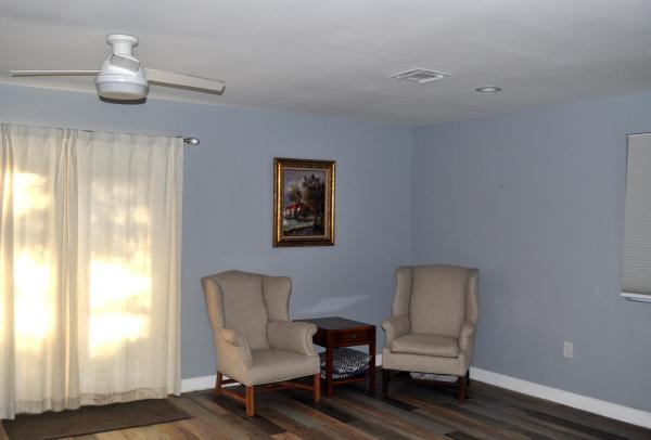 The Acreage, 16932 W Prestwich Dr, Loxahatchee, Florida 33470, image 1
