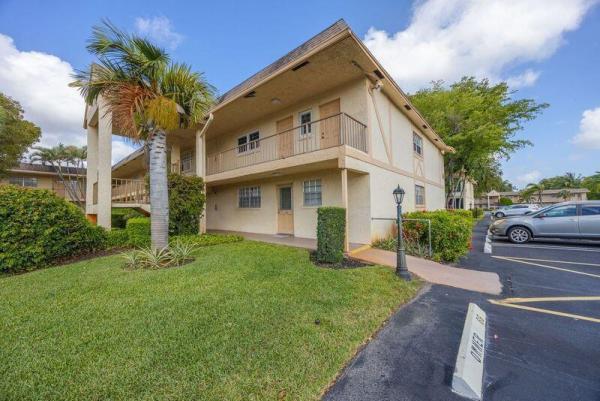 1700 Dover Rd #216-A, Delray Beach, Florida 33445, image 1
