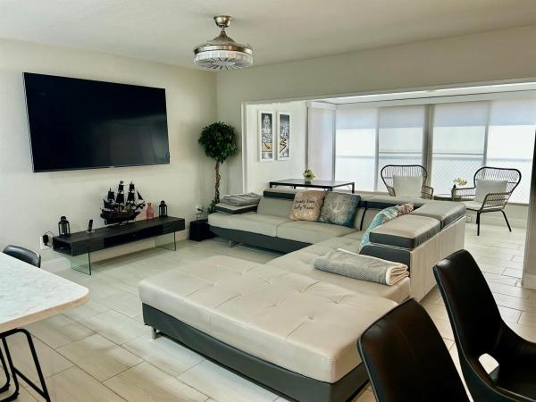 Breakers Landing, 4949 N Highway A1a #112, Fort Pierce, Florida 34949, image 1
