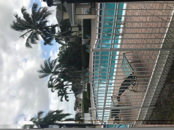 Quatraine At Jacaranda, 845 NW 98th Ave, Plantation, Florida 33324, image 1