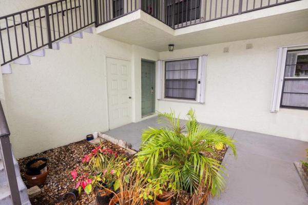 Sabal Ridge, 2301 Sabal Ridge Ct #A, Palm Beach Gardens, Florida 33418, image 1