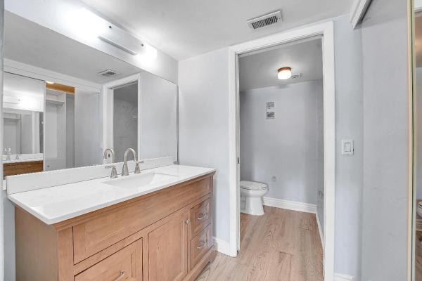 Sabal Ridge, 2301 Sabal Ridge Ct #A, Palm Beach Gardens, Florida 33418, image 1