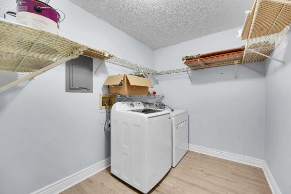 Sabal Ridge, 2301 Sabal Ridge Ct #A, Palm Beach Gardens, Florida 33418, image 1