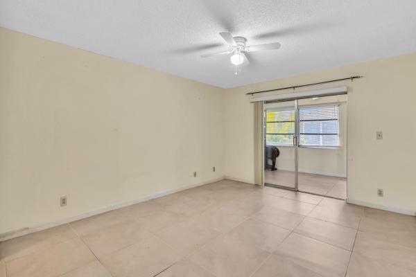 Greenleaf At Whisper Walk, 8736 Tyrone Ter, Boca Raton, Florida 33496, image 1