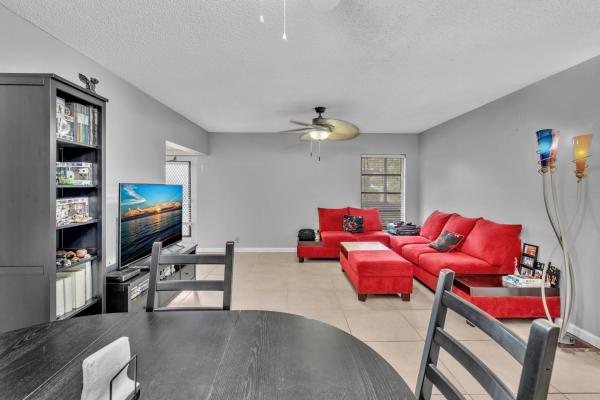 Greenleaf At Whisper Walk, 8736 Tyrone Ter, Boca Raton, Florida 33496, image 3