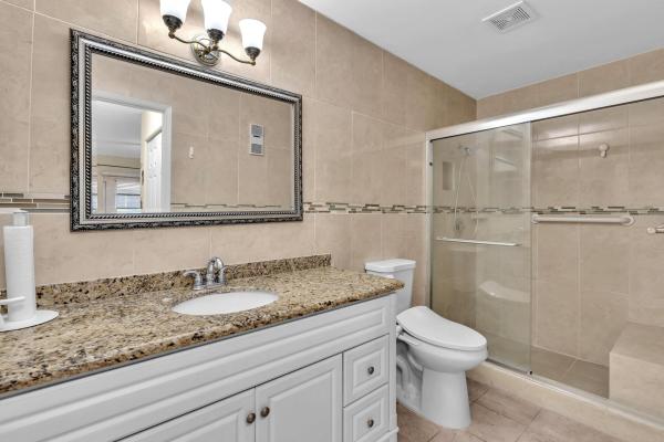 Greenleaf At Whisper Walk, 8736 Tyrone Ter, Boca Raton, Florida 33496, image 2
