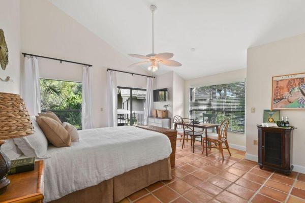 Tennis Lodges, 11863 Wimbledon Cir #507, Wellington, Florida 33414, image 1