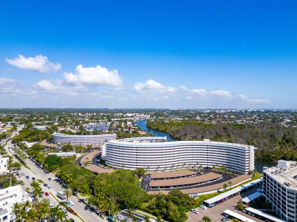 Hillsboro Cove, 1523 E Hillsboro Blvd #531, Deerfield Beach, Florida 33441, image 1