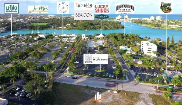18275 N Highway A1a #A1A, Jupiter, Florida 33477, image 2