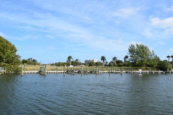 18275 N Highway A1a #A1A, Jupiter, Florida 33477, image 1