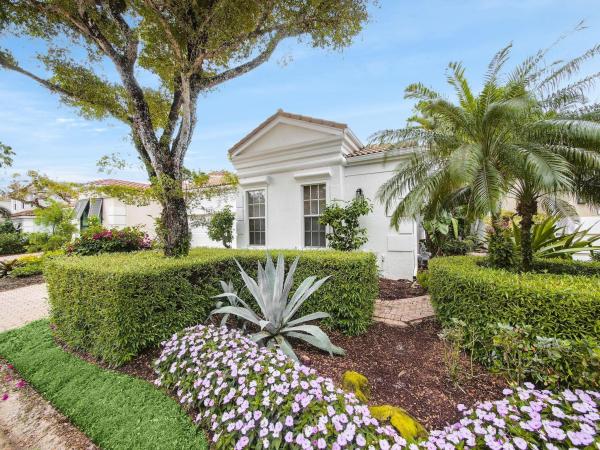 Sunset Bay, 140 Sunset Bay Dr, Palm Beach Gardens, Florida 33418, image 1