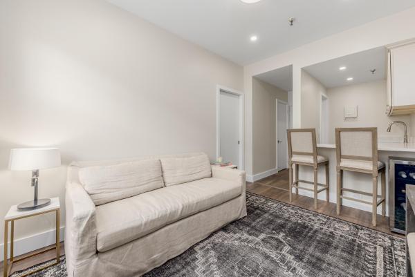 235 Sunrise Ave #2211, Palm Beach, Florida 33480, image 1