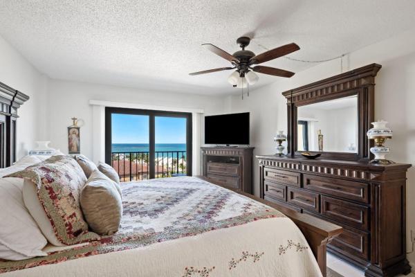 Sea Pointe Towers Of Fort Pierce, 801 S Ocean Dr #Ph103, Fort Pierce, Florida 34949, image 3