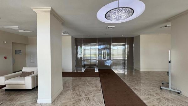 Washington Tower, 2000 Presidential Way #205, West Palm Beach, Florida 33401, image 1