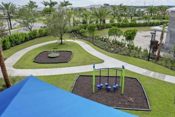 Apex At Avenir, 13110 Florida Crane Dr, Palm Beach Gardens, Florida 33412, image 2