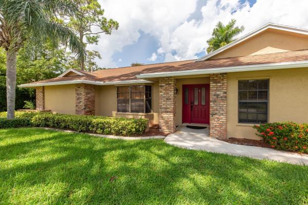 Greenview Shores 1 Of Wellington, 1123 Northumberland Ct, Wellington, Florida 33414, image 1