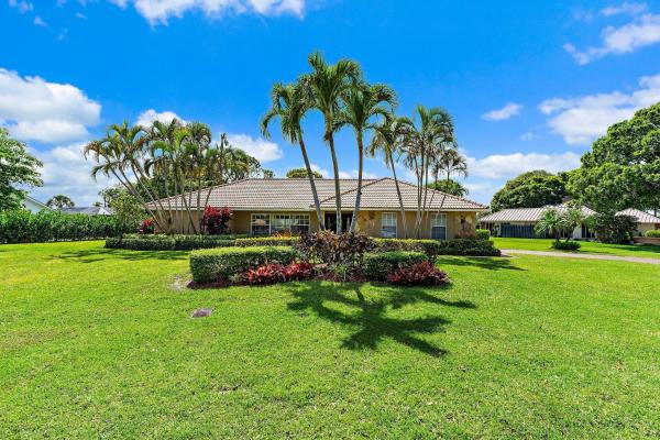 90 SE Turtle Creek Dr, Jupiter, Florida 33469, image 1