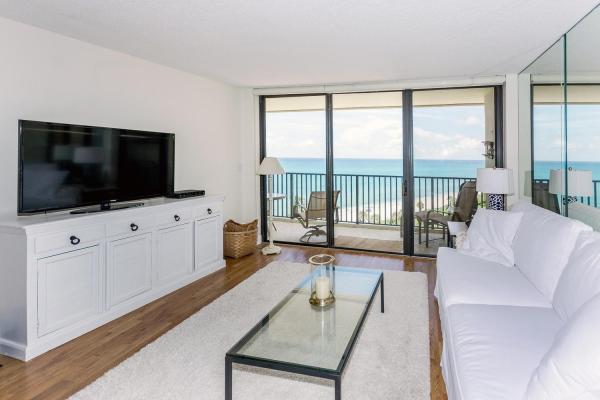 Ocean Trail, 400 Ocean Trail Way #904, Jupiter, Florida 33477, image 1