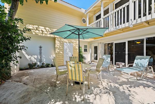 Sea Brook Place, 213 Seabreeze Cir, Jupiter, Florida 33477, image 1