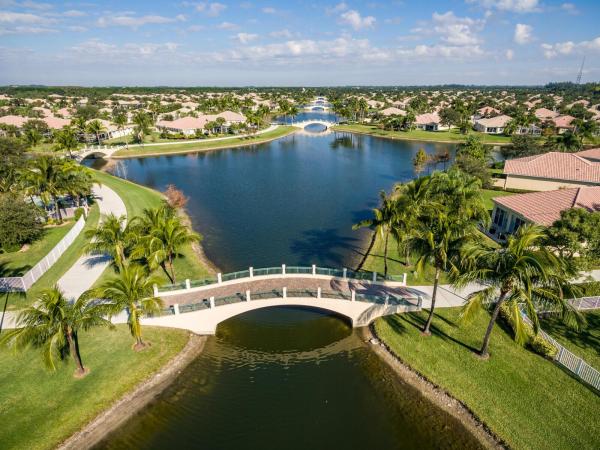 VillageWalk Of Wellington, 8164 Pine Cay Rd, Wellington, Florida 33414, image 1