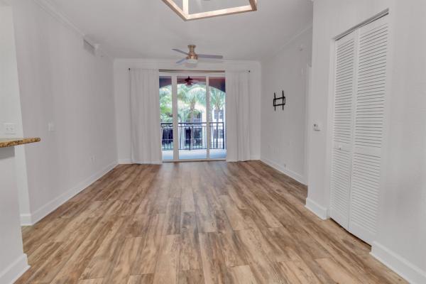 Vizcaya Lakes, 1660 Renaissance Commons 2326th Blvd #2326, Boynton Beach, Florida 33426, image 1
