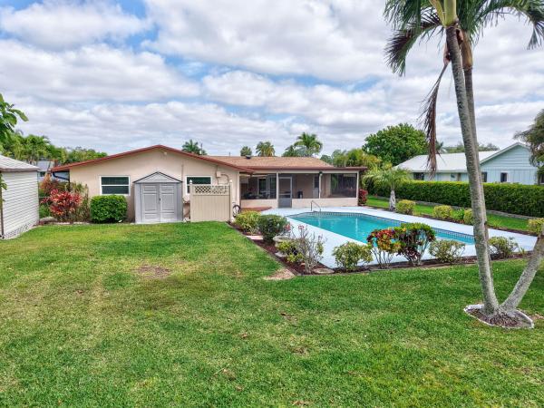 7140 Bobalink Ct, Lake Worth, Florida 33467, image 1