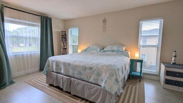 The Pines Of Delray, Delray Beach, Florida 33445, image 1