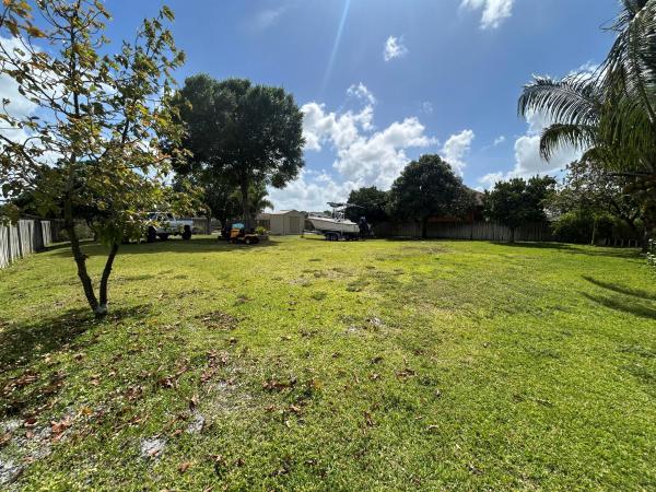 4520 SW Masefield St, Port St. Lucie, Florida 34953, image 1
