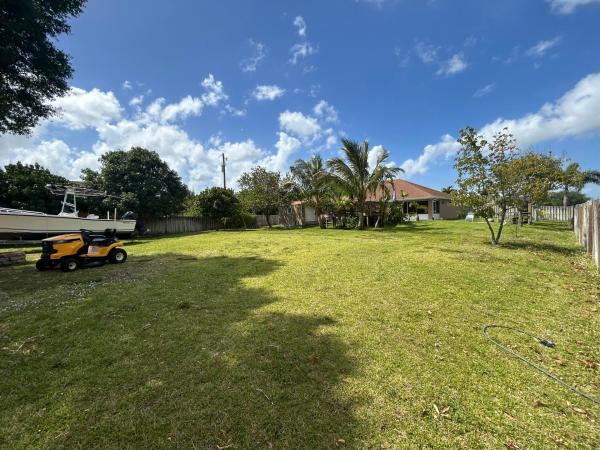 Woodland Trails, 4520 SW Masefield St, Port St. Lucie, Florida 34953, image 1