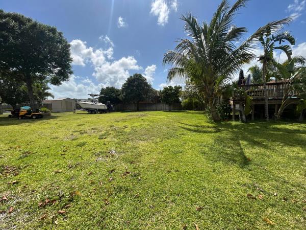 Woodland Trails, 4520 SW Masefield St, Port St. Lucie, Florida 34953, image 2