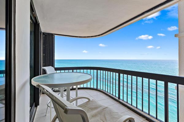 Eastpointe, 5380 N Ocean Dr #12f, Riviera Beach, Florida 33404, image 1