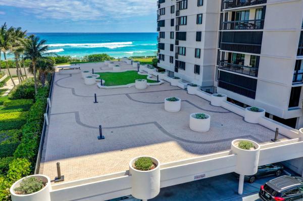 Eastpointe, 5380 N Ocean Dr #12F, Riviera Beach, Florida 33404, image 1