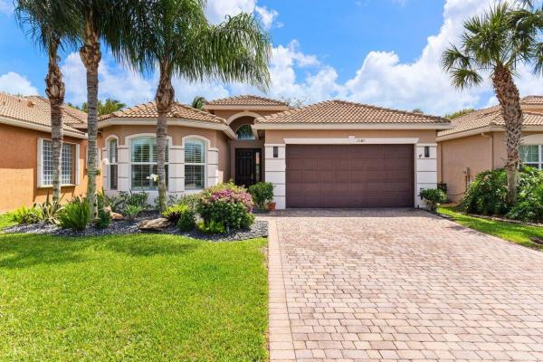 Valencia Cove, 12491 Laguna Valley Ter Ter, Boynton Beach, Florida 33473, image 1